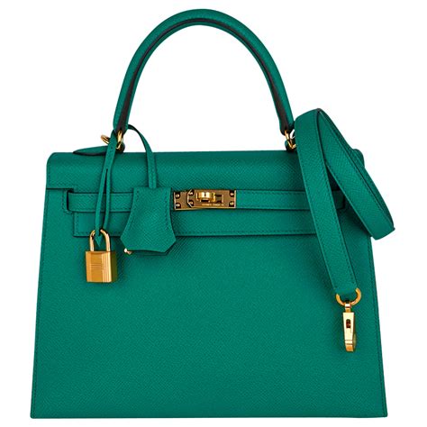 couture sellier hermes|Hermes sellier style.